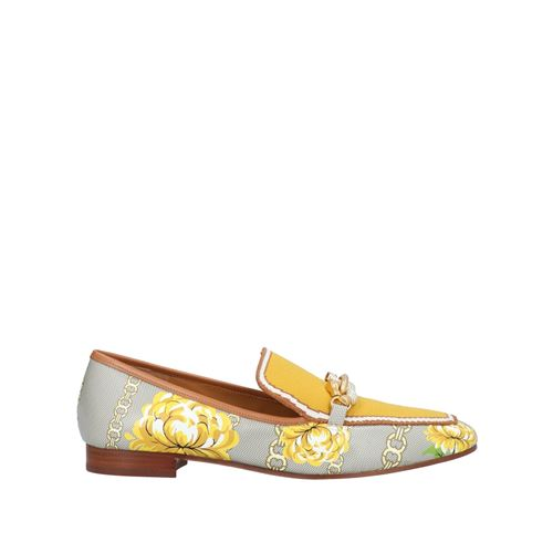 Мокасины TORY BURCH 17052886RA