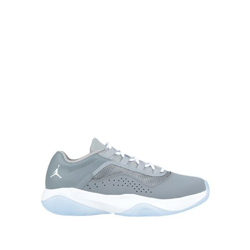 Кеды и кроссовки JORDAN 17052922VJ