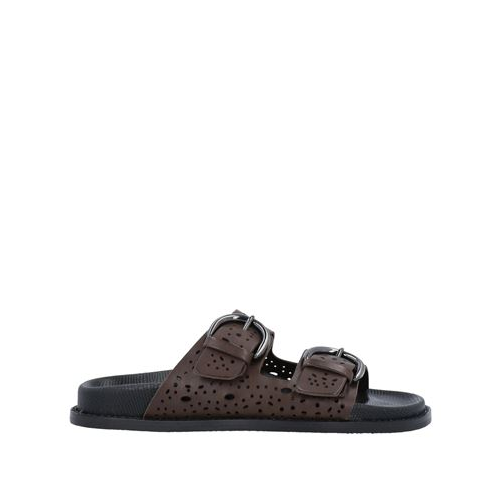 Сандалии WEEKEND MAX MARA 17052932GI
