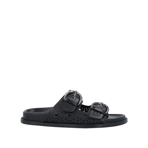 Сандалии WEEKEND MAX MARA 17052932DP
