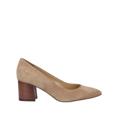 Туфли NINE WEST 17053051WO