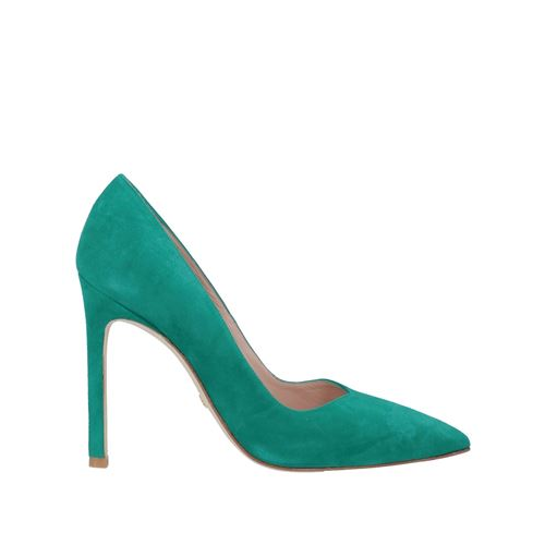 Туфли STUART WEITZMAN 17053116GN