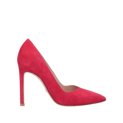 Туфли STUART WEITZMAN 17053116LS