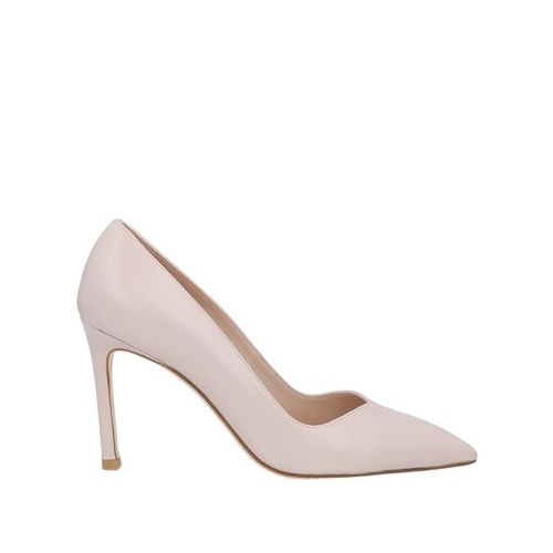 Туфли STUART WEITZMAN 17053287KX