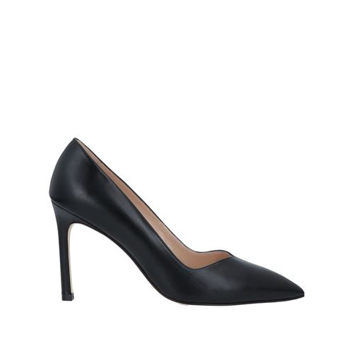 Туфли STUART WEITZMAN 17053287XL