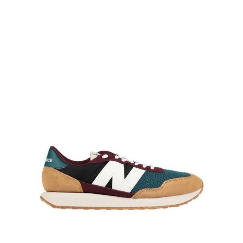 Кеды и кроссовки NEW BALANCE 17053672ET