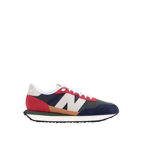 Кеды и кроссовки NEW BALANCE 17053672UI