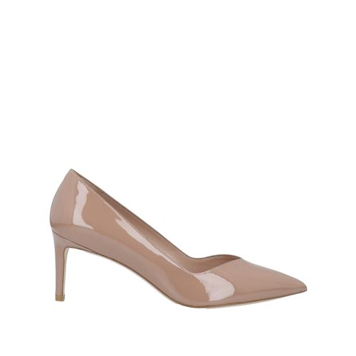 Туфли STUART WEITZMAN 17053680NG