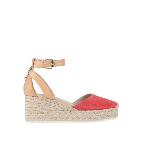 Эспадрильи NINE WEST 17053714QU