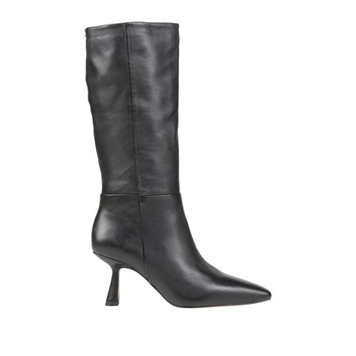Сапоги SAM EDELMAN 17053835NE