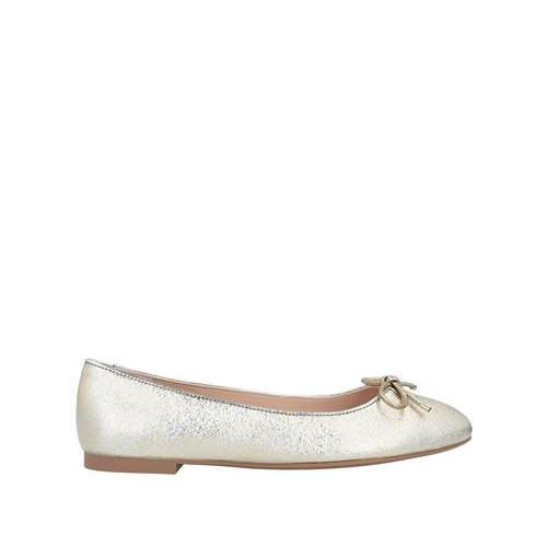 Балетки STUART WEITZMAN 17053852DC