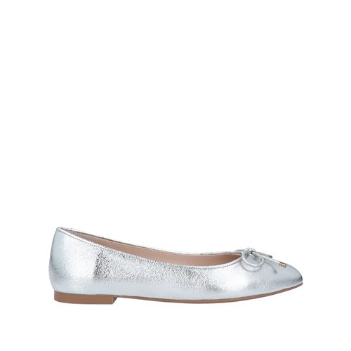 Балетки STUART WEITZMAN 17053852PG
