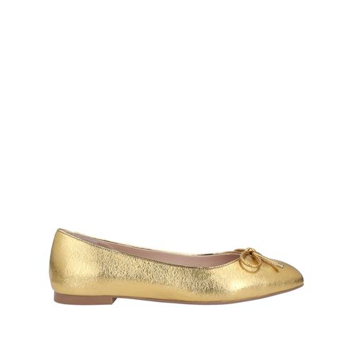 Балетки STUART WEITZMAN 17053852WC
