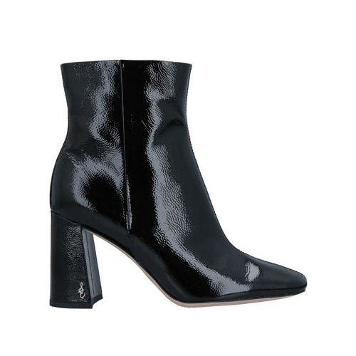 Полусапоги и высокие ботинки SAM EDELMAN 17053910LL
