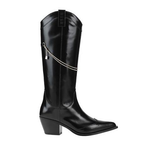 Сапоги MSGM 17064278VM