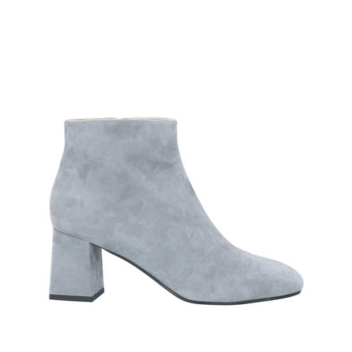 Полусапоги и высокие ботинки POLLINI 17064334MF