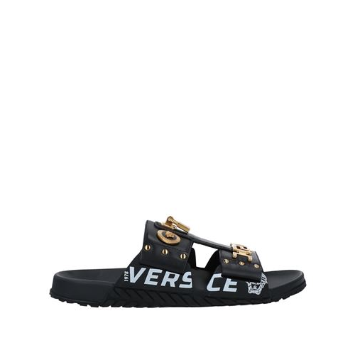 Сандалии VERSACE 17064335SF