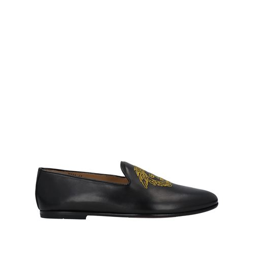 Мокасины VERSACE 17064348OI