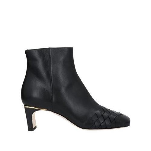 Полусапоги и высокие ботинки POLLINI 17064434UA