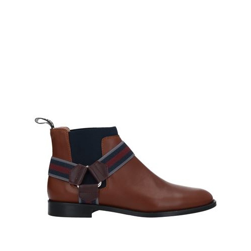 Полусапоги и высокие ботинки POLLINI 17064436LN