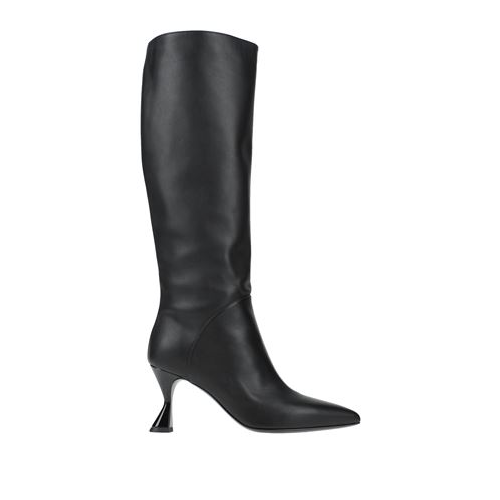 Сапоги POLLINI 17064464NK