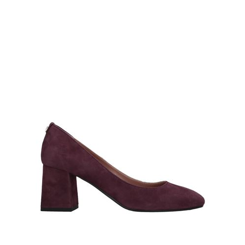 Туфли POLLINI 17064517KP