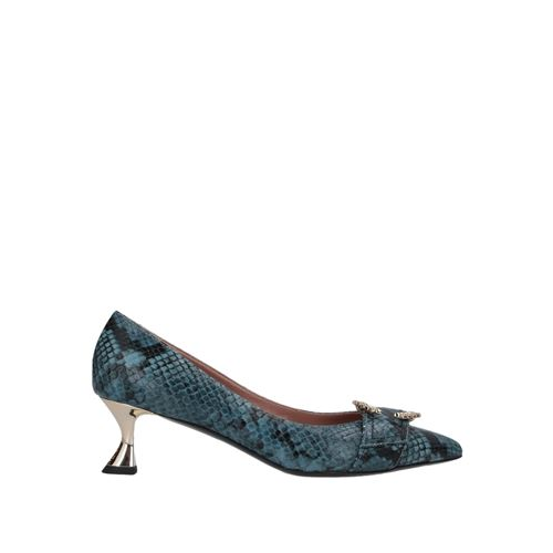 Туфли POLLINI 17064529CM