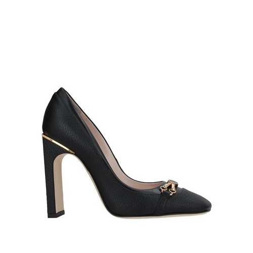 Туфли POLLINI 17064574MI