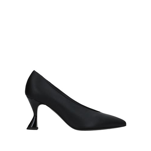 Туфли POLLINI 17064586WP