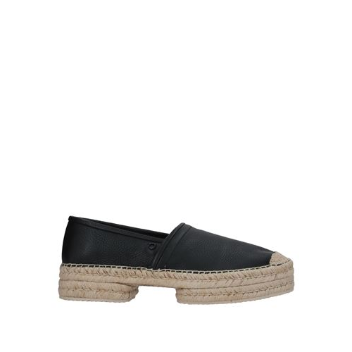 Эспадрильи SALVATORE FERRAGAMO 17064631SB