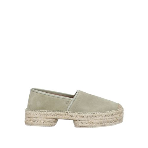 Эспадрильи SALVATORE FERRAGAMO 17064910MJ