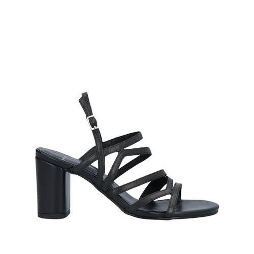 Сандалии VAGABOND SHOEMAKERS 17064954FU