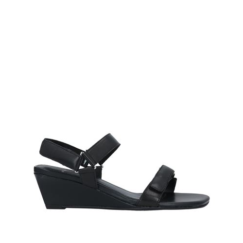 Сандалии VAGABOND SHOEMAKERS 17064958FF