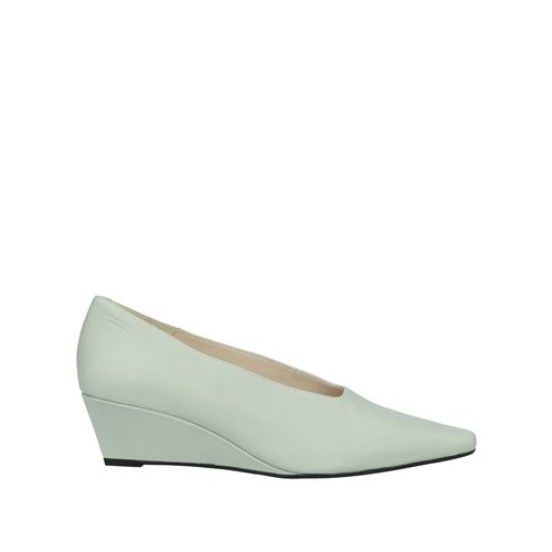 Туфли VAGABOND SHOEMAKERS 17064986HA