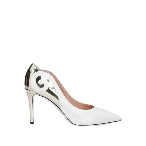 Туфли POLLINI 17065064EF