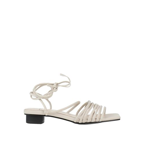 Сандалии VAGABOND SHOEMAKERS 17065087IP