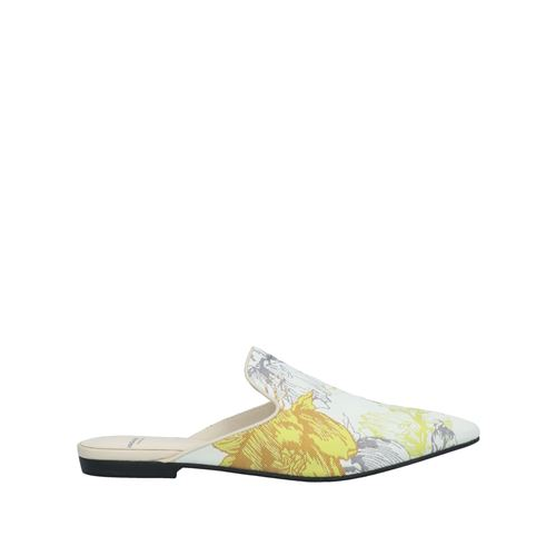 Мюлес и сабо VAGABOND SHOEMAKERS 17065177SD