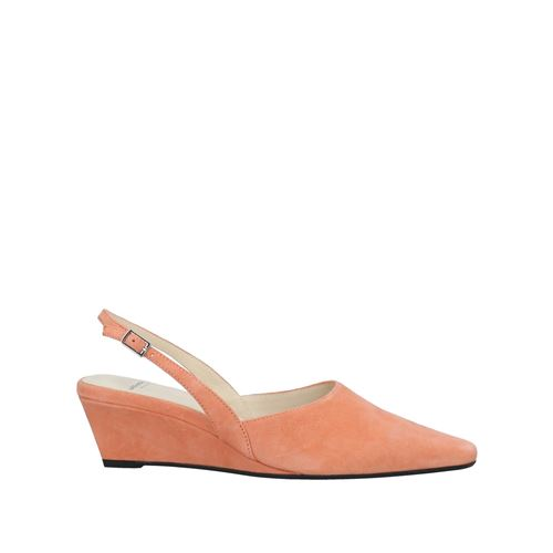 Туфли VAGABOND SHOEMAKERS 17065203NV