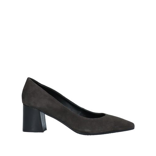 Туфли TOSCA BLU 17065302RB
