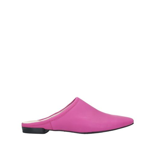 Мюлес и сабо VAGABOND SHOEMAKERS 17065327FL