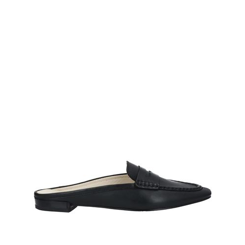 Мюлес и сабо VAGABOND SHOEMAKERS 17065337MR
