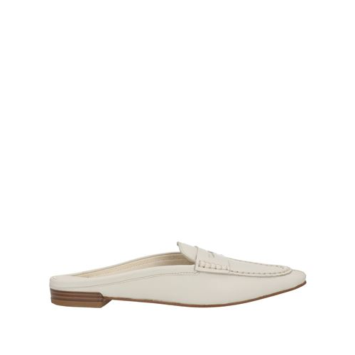 Мюлес и сабо VAGABOND SHOEMAKERS 17065337WK
