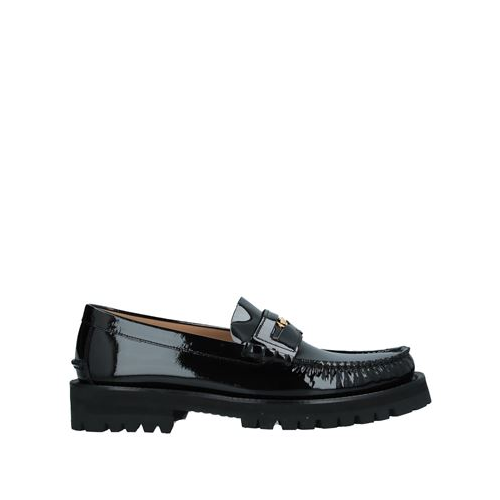 Мокасины VERSACE 17065402OM