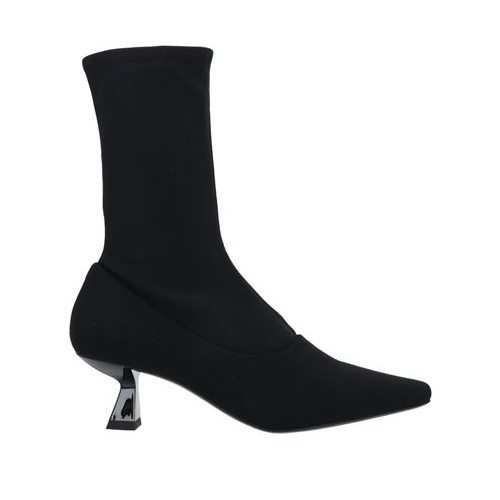 Полусапоги и высокие ботинки VAGABOND SHOEMAKERS 17065483DN