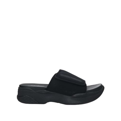Сандалии VAGABOND SHOEMAKERS 17065491LD