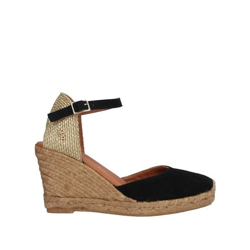 Эспадрильи KURT GEIGER 17065533QU