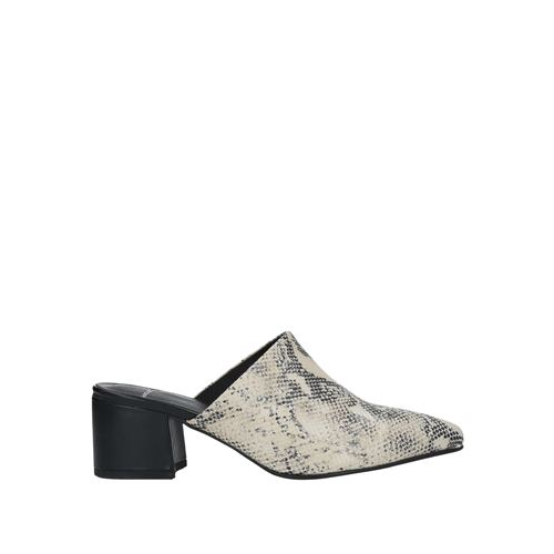 Мюлес и сабо VAGABOND SHOEMAKERS 17065542HS