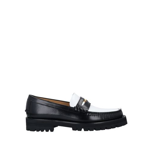 Мокасины VERSACE 17065562BS