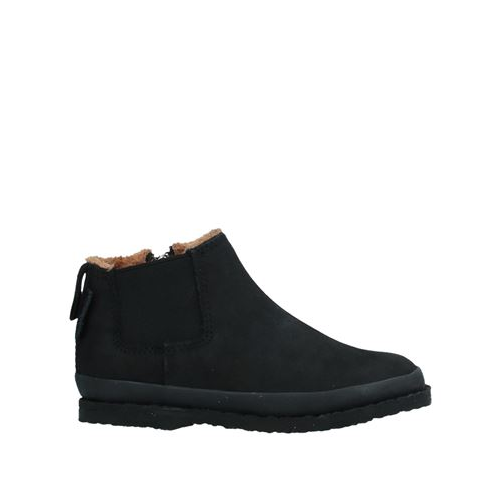 Полусапоги и высокие ботинки SUPERGA 17065654KN