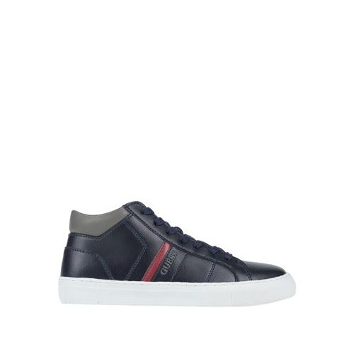 Кеды и кроссовки GUESS 17065712OF